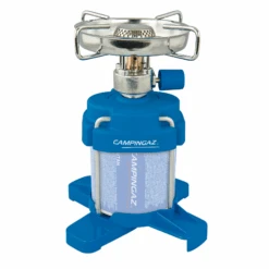Campingaz Gaskocher 'Bleuet® 206 Plus' 1250 W