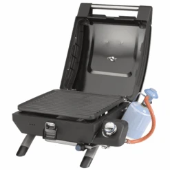 Campingaz Gasgrill 1 Series Compact EX CV