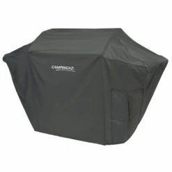 Campingaz BBQ-Abdeckhaube 'Premium' Polyester Größe XL 159 X 65 X 118 Cm
