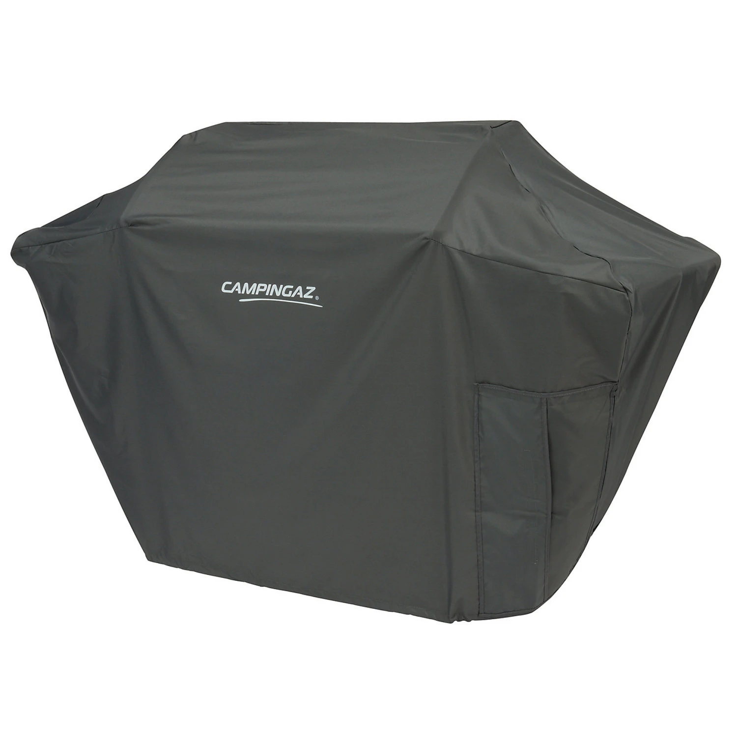 Campingaz BBQ-Abdeckhaube 'Premium' Polyester Größe XL 159 X 65 X 118 Cm 1 Campingaz BBQ-Abdeckhaube 'Premium' Polyester Größe XL 159 X 65 X 118 Cm