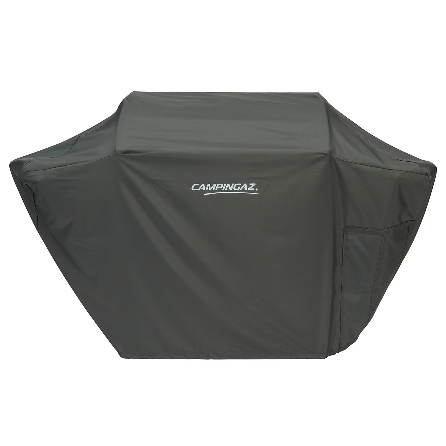 Campingaz BBQ-Abdeckhaube 'Premium' Polyester Größe XL 159 X 65 X 118 Cm 2 Campingaz BBQ-Abdeckhaube 'Premium' Polyester Größe XL 159 X 65 X 118 Cm – Bild 2