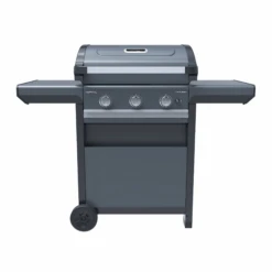 Campingaz Gasgrill '3 Series Select 37484' 64 X 119 X 146 Cm