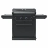 Campingaz Gasgrill '4 Series Deluxe 37387' 64 X 121 X 111 Cm