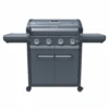 Campingaz Gasgrill '4 Series Premium 37384' 60 X 119 X 111 Cm