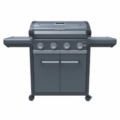Campingaz Gasgrill '4 Series Premium 37384' 60 X 119 X 111 Cm