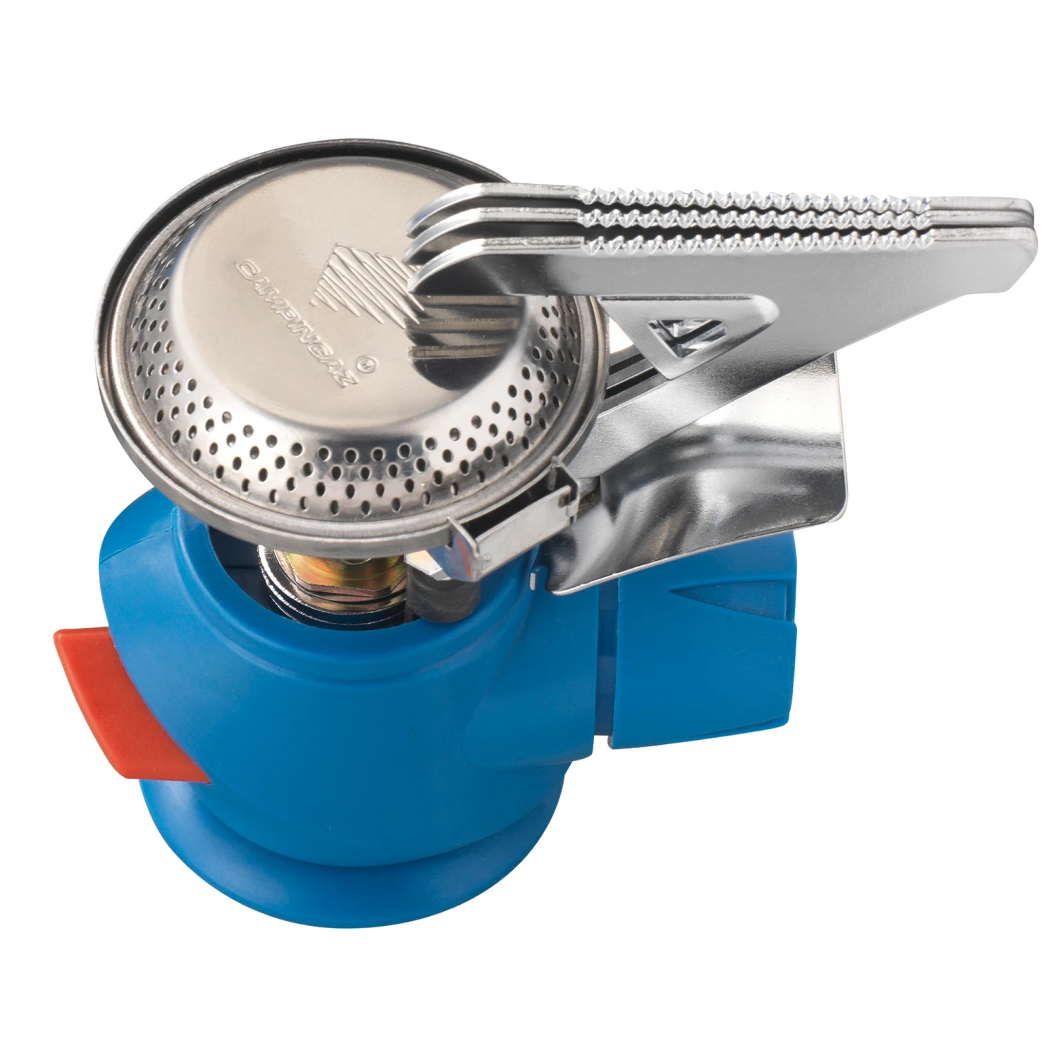 Campingaz Gaskocher 'Twister Plus PZ' 12 X 12 Cm 3 Campingaz Gaskocher 'Twister Plus PZ' 12 X 12 Cm – Bild 3