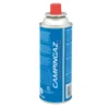 Campingaz Ventilkartusche CP 250 Isobutangas 220 G