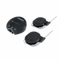 Campingaz Bluetooth-Grillthermometer 'Premium Connected'