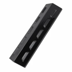 Campingaz Brennerabdeckung Für Gasgrills 3 & 4 Series 2 Stück