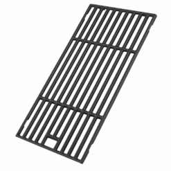 Campingaz Umrüst-Set Grillrost Und Brennerabdeckung Für Gasgrills Der 3 Series