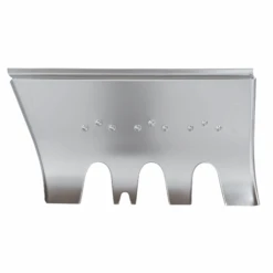 Campingaz Ersatz-Einlegerost 'InstaClean' Für 3 Series Und Woody, 6-teilig -Campingaz 4771285 03