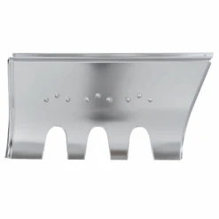 Campingaz Ersatz-Einlegerost 'InstaClean' Für 3 Series Und Woody, 6-teilig -Campingaz 4771285 04