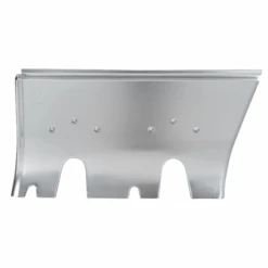 Campingaz Ersatz-Einlegerost 'InstaClean' Für 4 Series Und Woody, 6-teilig -Campingaz 4771286 05