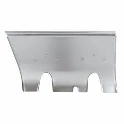 Campingaz Ersatz-Einlegerost 'InstaClean' Für 4 Series Und Woody, 6-teilig -Campingaz 4771286 06