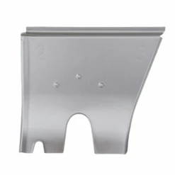 Campingaz Ersatz-Einlegerost 'InstaClean' Für 4 Series Und Woody, 6-teilig -Campingaz 4771286 07