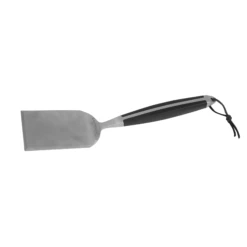 Campingaz Plancha-Spatel 'Master Series' Edelstahl/ABS 37,5 Cm