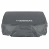 Campingaz Abdeckhaube 'BBQ Master Series Plancha' 66 X 51 X 21 Cm