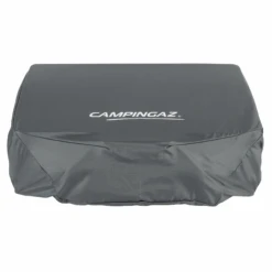 Campingaz Abdeckhaube 'BBQ Master Series Plancha' 66 X 51 X 21 Cm