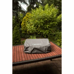 Campingaz Abdeckhaube 'BBQ Master Series Plancha' 66 X 51 X 21 Cm -Campingaz 4771288 03