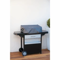 Campingaz Abdeckhaube 'BBQ Master Series Plancha' 66 X 51 X 21 Cm -Campingaz 4771288 04