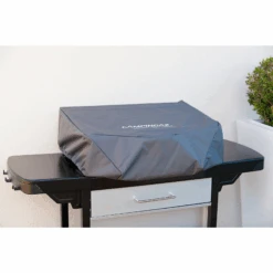Campingaz Abdeckhaube 'BBQ Master Series Plancha' 66 X 51 X 21 Cm -Campingaz 4771288 05