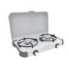Campingaz Gaskocher 'Camping Kitchen 2' 2 X 2000 W