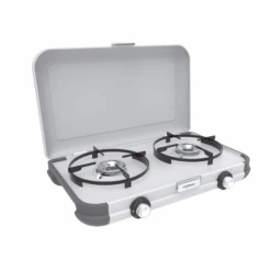 Campingaz Gaskocher 'Camping Kitchen 2' 2 X 2000 W