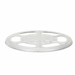 Campingaz Party Grill® 400 R -Campingaz 4790620 02