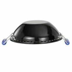 Campingaz Party Grill® 400 R -Campingaz 4790620 03