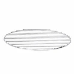 Campingaz Party Grill® 400 R -Campingaz 4790620 04