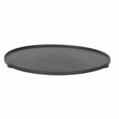 Campingaz Party Grill® 400 R -Campingaz 4790620 05