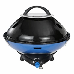 Campingaz Party Grill® 600 R