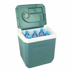 Campingaz Powerbox® Plus 24L 9 Campingaz Powerbox® Plus 24L -Campingaz 4790623 03