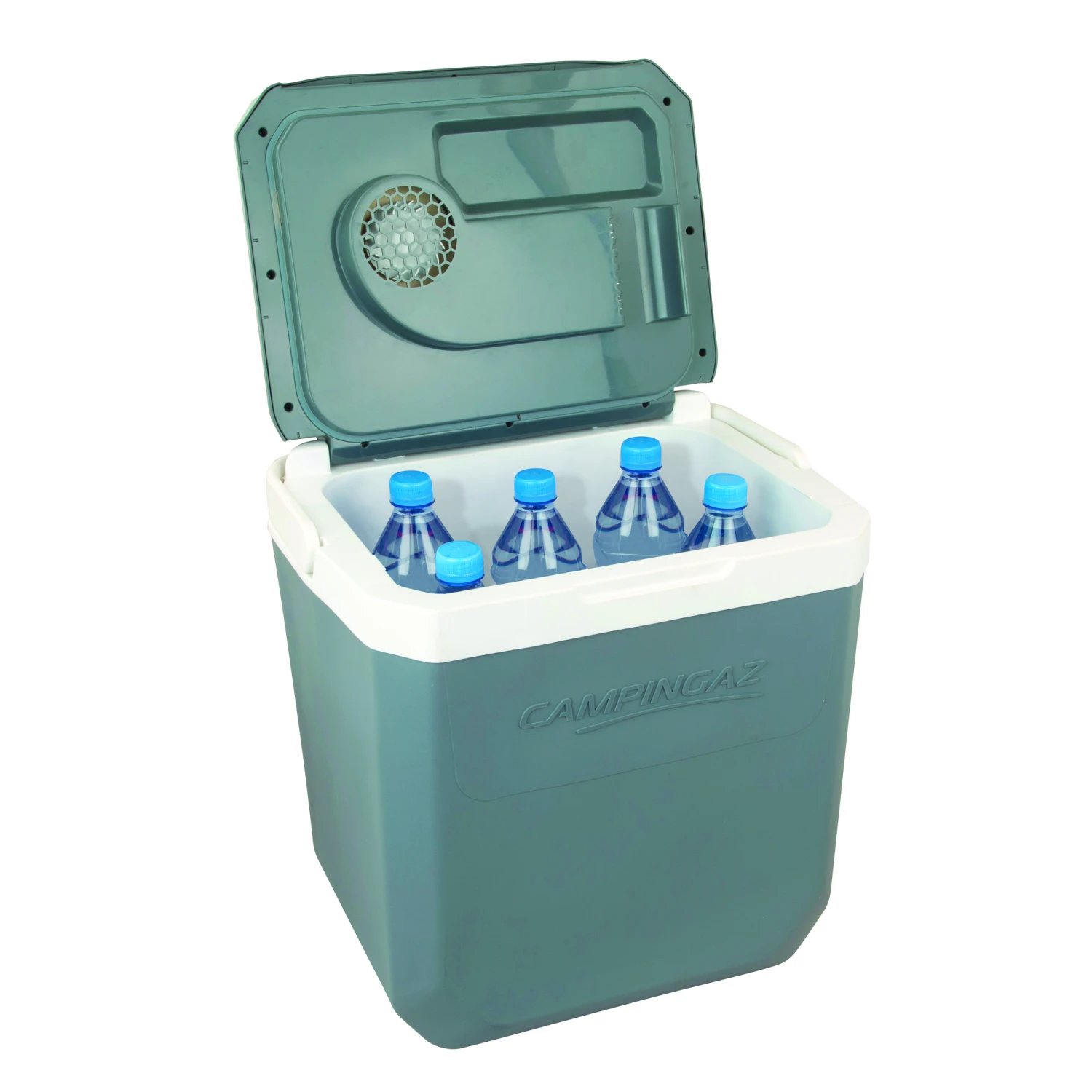 Campingaz Powerbox® Plus 24L 3 Campingaz Powerbox® Plus 24L – Bild 3