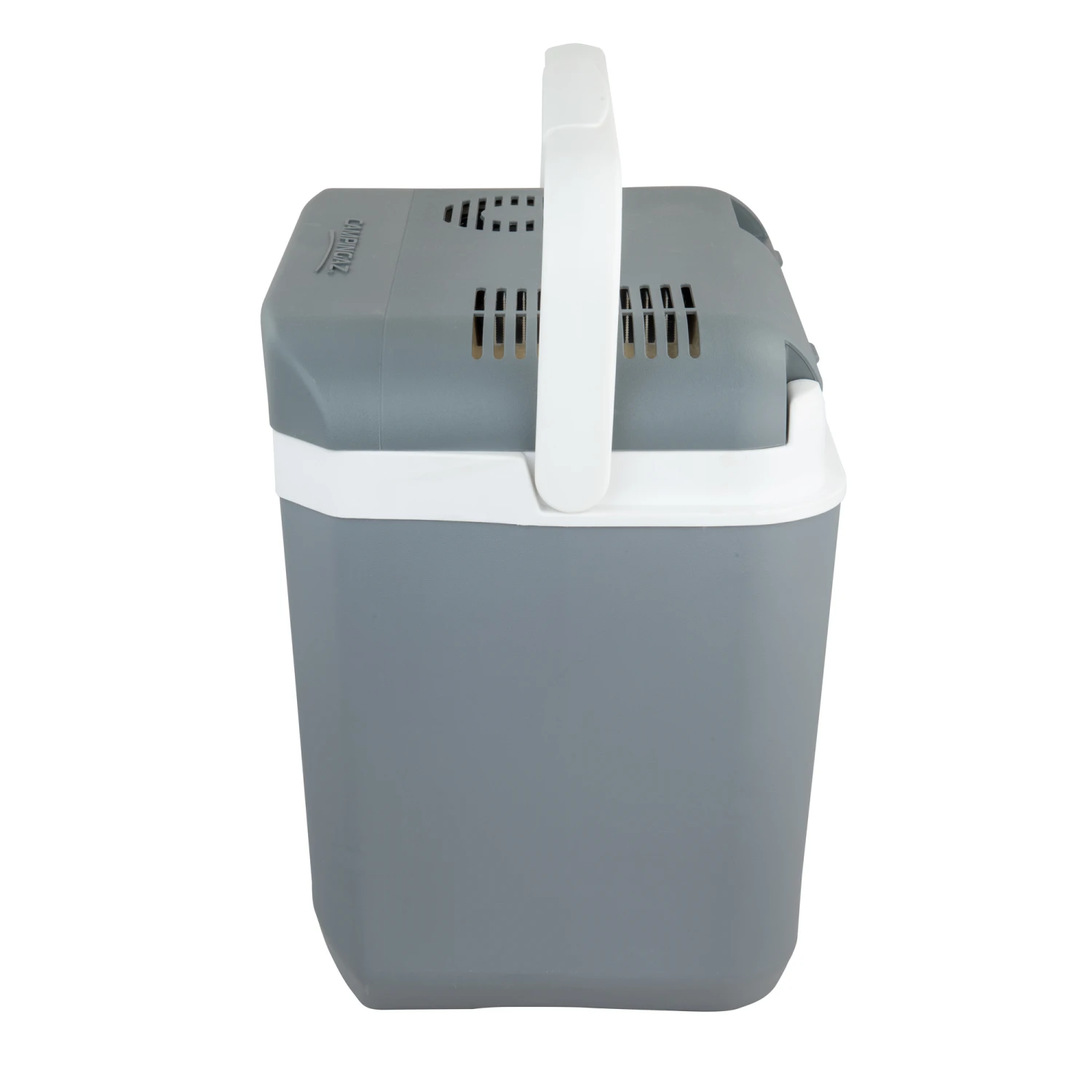 Campingaz Powerbox® Plus 24L 4 Campingaz Powerbox® Plus 24L – Bild 4