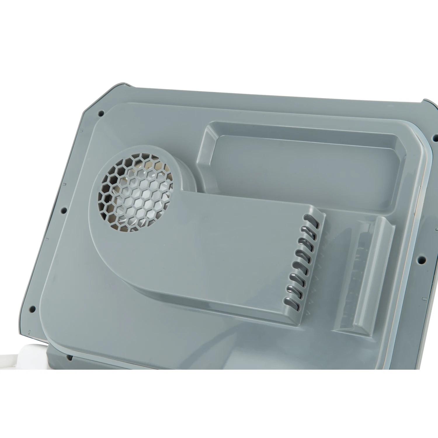 Campingaz Powerbox® Plus 24L 5 Campingaz Powerbox® Plus 24L – Bild 5