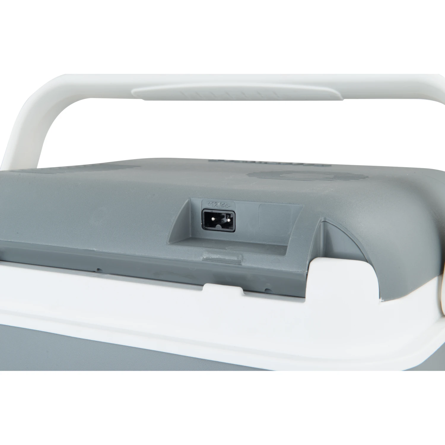 Campingaz Powerbox® Plus 24L 6 Campingaz Powerbox® Plus 24L – Bild 6