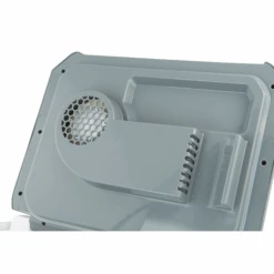 Campingaz Powerbox® Plus 28L -Campingaz 4790624 05