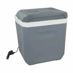 Campingaz Powerbox® Plus 28L -Campingaz 4790624 08