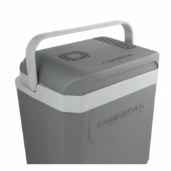 Campingaz Powerbox® Plus 28L -Campingaz 4790624 09