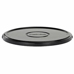 Campingaz Party Grill® 200 CV 11 Campingaz Party Grill® 200 CV -Campingaz 4790625 03