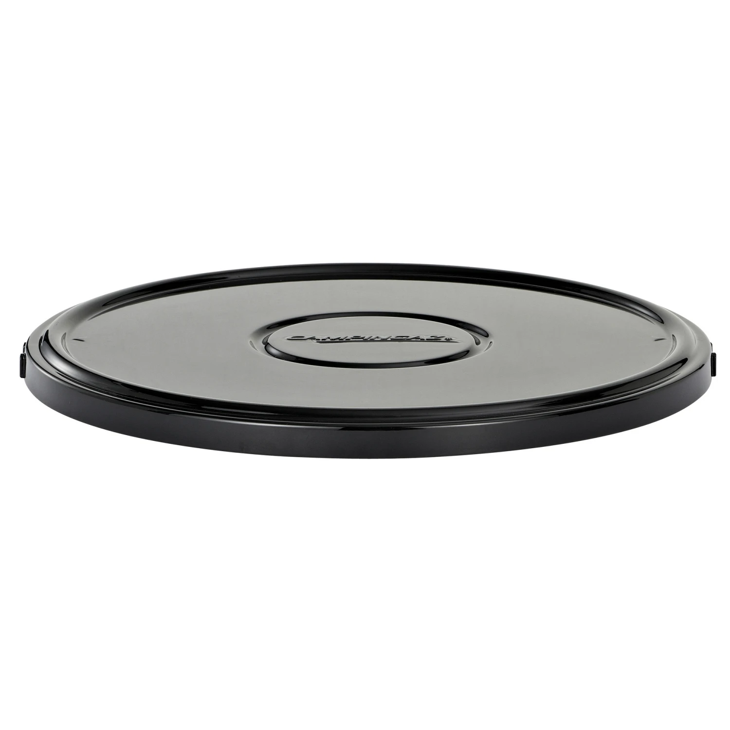 Campingaz Party Grill® 200 CV 5 Campingaz Party Grill® 200 CV – Bild 5