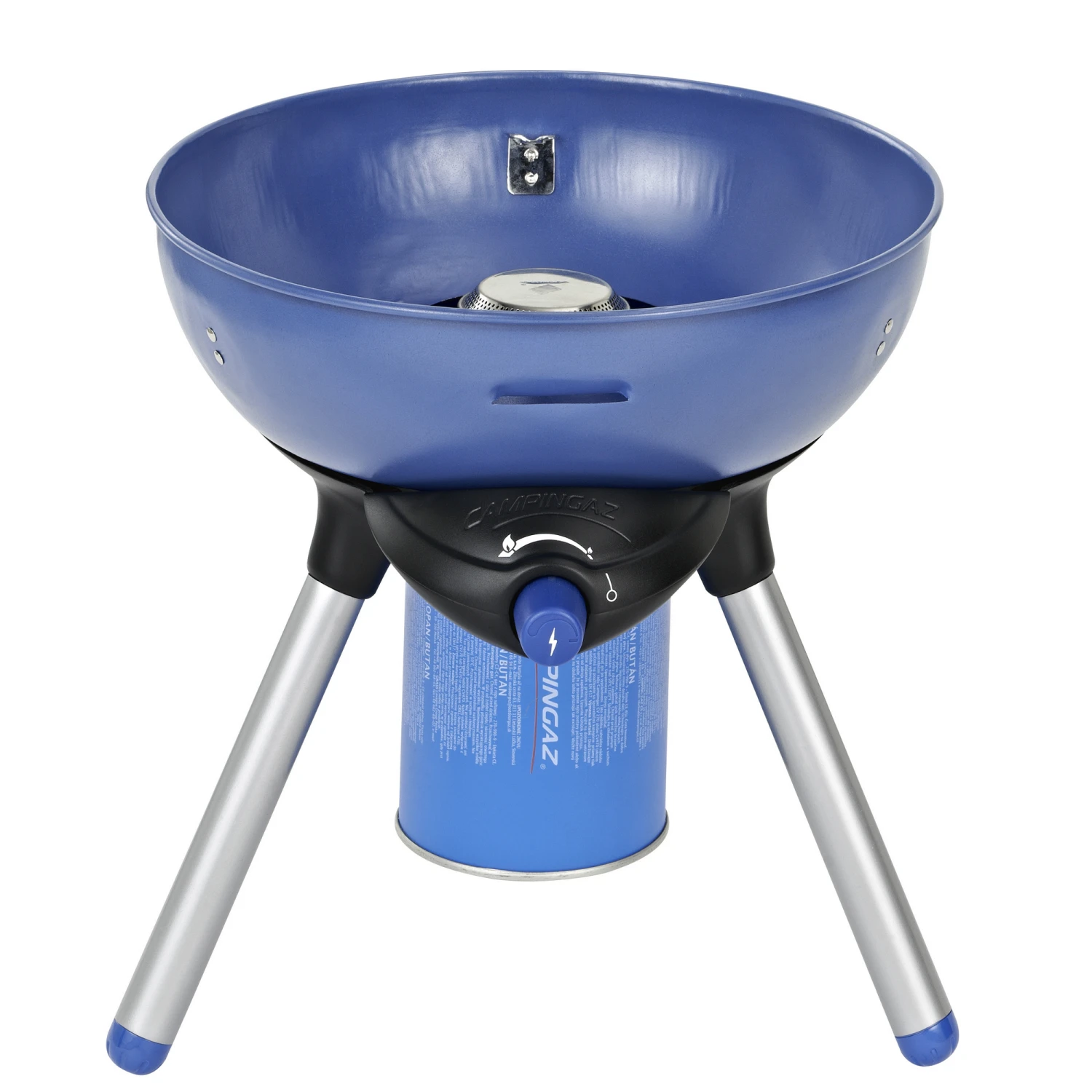 Campingaz Party Grill® 200 CV 3 Campingaz Party Grill® 200 CV – Bild 3