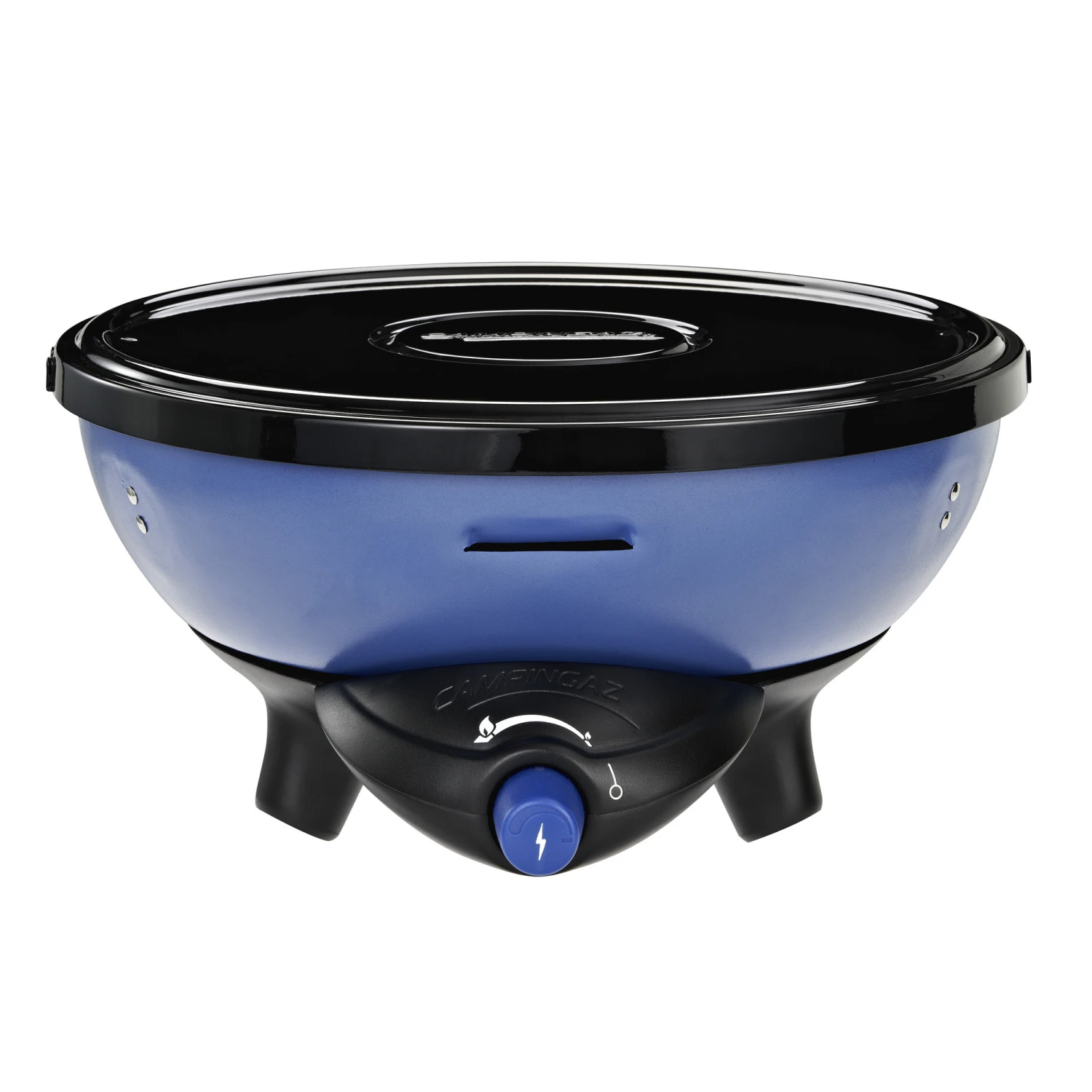 Campingaz Party Grill® 200 CV 2 Campingaz Party Grill® 200 CV – Bild 2