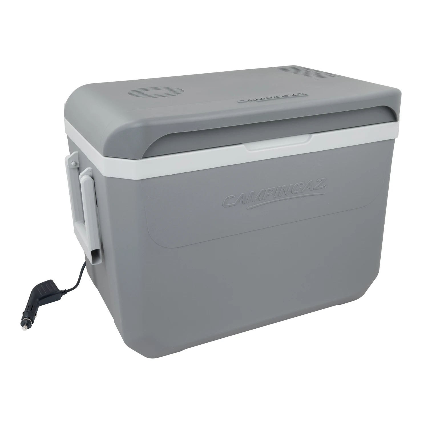 Campingaz Powerbox® Plus 36L 1 Campingaz Powerbox® Plus 36L