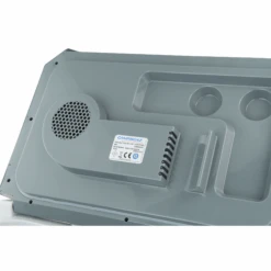 Campingaz Powerbox® Plus 36L 11 Campingaz Powerbox® Plus 36L -Campingaz 4790626 06