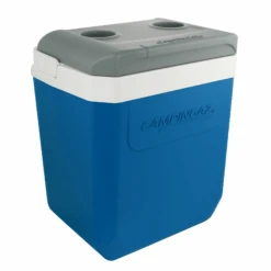Campingaz Icetime® Plus Extreme 25L