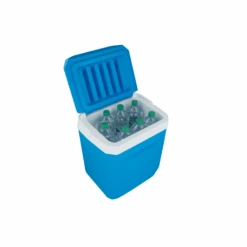 Campingaz Icetime® Plus 26L
