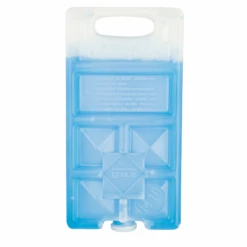 Campingaz Freez'Pack® M10