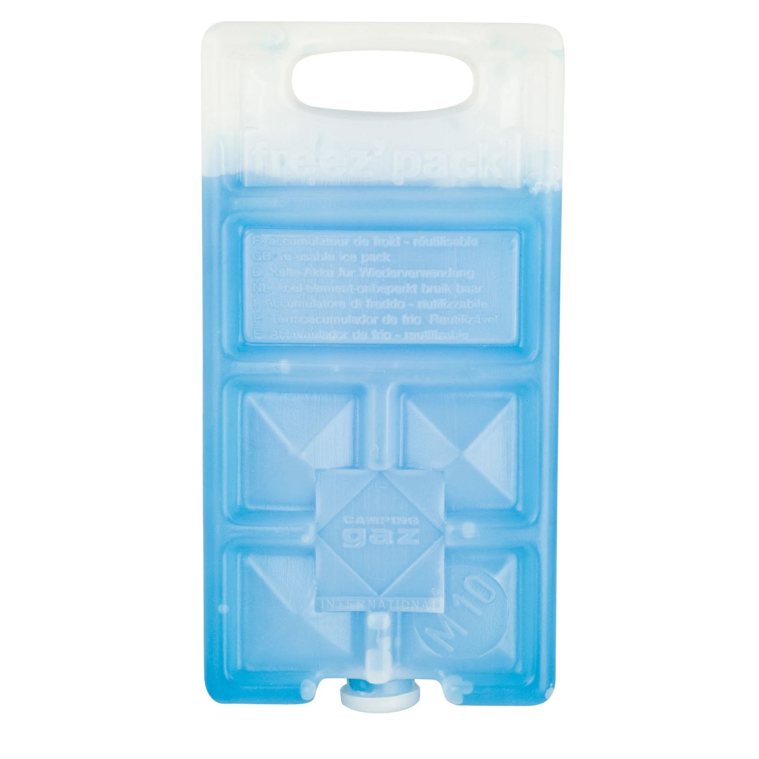 Campingaz Freez'Pack® M10 1 Campingaz Freez'Pack® M10